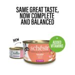 imgi_66_complete_-EN_21153401_2048x