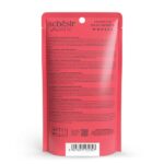 imgi_76_ALL_21232304_PT01_1728x