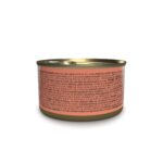 imgi_78_8005852750150_21153403_EN-ES-FR-DE-NL-PT_BACK_2048x