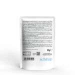 imgi_100_8005852171054_21223404_ALL_BACK_2048x