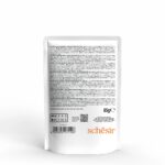 imgi_100_8005852171108_21223804_ALL_BACK_2048x