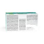 imgi_100_8005852711267_21120404_ALL_BACK_2048x