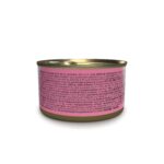 imgi_100_8005852750020_21123803_EN-FR-DE-NL-PT_BACK_2048x