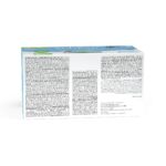 imgi_100_8005852753052_21120504_ALL_BACK_2048x