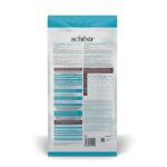 imgi_11_ALL_02044215_PT01