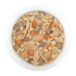 imgi_11_EN-FR-DE-NL_22115103_PT01-min