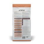 imgi_13_ALL_02044213_PT01