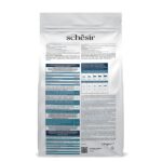 imgi_13_ALL_02044745_PT01