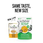 imgi_13_phase-1_phase2-EN_21254004