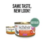 imgi_14_phase-1_phase2-EN_21152005