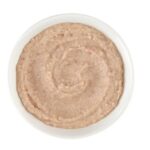 imgi_15_ALL_21232204_PT01