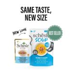 imgi_15_complete-phase-1_phase2-EN_21254304