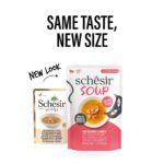 imgi_15_phase-1_phase2-EN_21254104