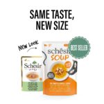 imgi_17_complete-phase-1_phase2-EN_21254204