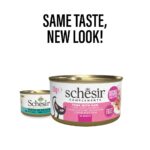 imgi_17_phase-1_phase2-EN_21151605