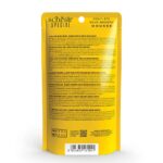 imgi_18_ALL_21231004_PT02_4e0f8c17-4c6d-4a05-873a-8dbb84a56820_900x