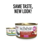 imgi_22_phase-1_phase2-EN_21151505