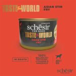 imgi_23_EN_22115303_PT05