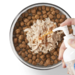 imgi_32_ALL_21232404_PT02_720x