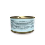 imgi_33_EN_ES_PT02_0fe9ba03-61b0-42bc-8b55-c890aef027ba_1080x