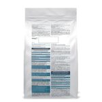 imgi_35_ALL_02044716_PT01_720x