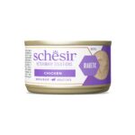 imgi_35_PT01_IT_EN_ES_c63a2bb7-d779-408f-a76e-89f0ec8569e6_2048x