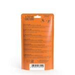 imgi_36_ALL_25230104_PT01_1080x