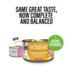 imgi_36_complete_-EN_21153205_2048x