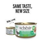 imgi_37_phase-1_phase2-EN_21121905