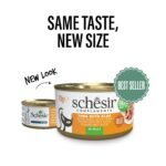 imgi_38_phase-1_phase2-EN_21122005