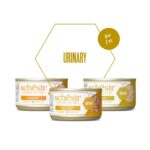 imgi_39_PT01_IT_EN_ES_574e2922-e1f9-4c0d-aae4-9200f013ea31_2048x