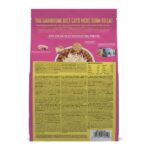 imgi_40_ALL_23382406_PT02_2048x