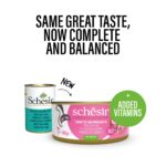 imgi_41_complete_-EN_21126804_2048x