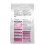 imgi_43_ALL_02044712_PT01_1728x