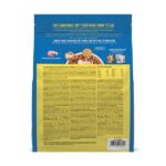 imgi_43_ALL_23380206_PT02_900x