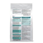 imgi_44_ALL_02044006_PT01_2f45b6ef-ca70-4fc3-9e2f-c240118e4955_1512x