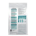 imgi_44_ALL_02044612_PT01_c76c1808-ef78-4849-ab2c-78a19234dd0f_1512x