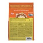 imgi_44_ALL_23382106_PT02_1080x