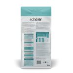 imgi_46_ALL_02044112_PT01_37735ccb-b793-4edc-bed7-7b0551fbc9e5_2048x