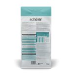 imgi_46_ALL_02056300_PT01_dc863d39-2c53-47e4-845b-2e44b5cb3d5e_2048x