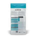 imgi_47_ALL_02044108_PT01_27769ff4-9edd-4456-874f-103e964105b2