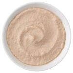 imgi_47_ALL_21232004_PT01_1512x