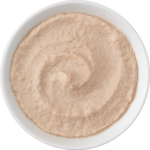 imgi_48_ALL_21231204_PT01_d202821d-8e6d-4f1f-a7ed-95bf27c17717_1728x