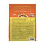 imgi_48_ALL_23380106_PT02_2048x