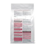 imgi_49_ALL_02044721_PT01_720x