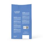 imgi_49_ALL_25200104_PT02_359cbc43-34c4-416b-a5b4-4f407482c7f2_2048x