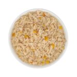 imgi_49_EN-FR-DE-NL_21113003_PT01_1080x