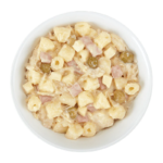 imgi_49_EN-FR-DE-NL_22115003_PT01-min_2048x