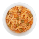 imgi_49_EN-FR-DE-NL_22115203_PT01-min_2048x