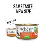 imgi_49_phase-1_phase2-EN_21122505